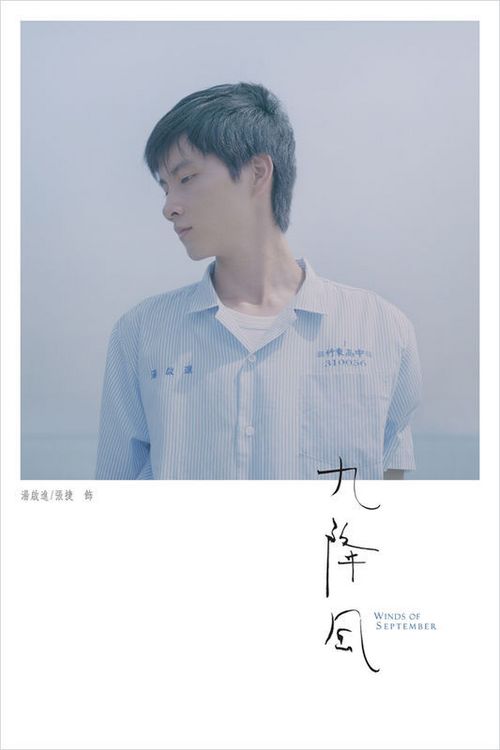 怎么办假诺顿. 拉德斯托克学院学位证