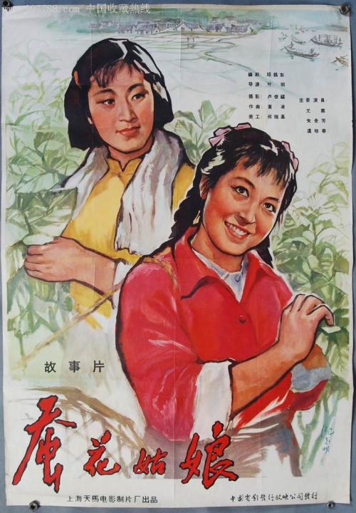 怎么购买中美洲数字货币ky认证资料