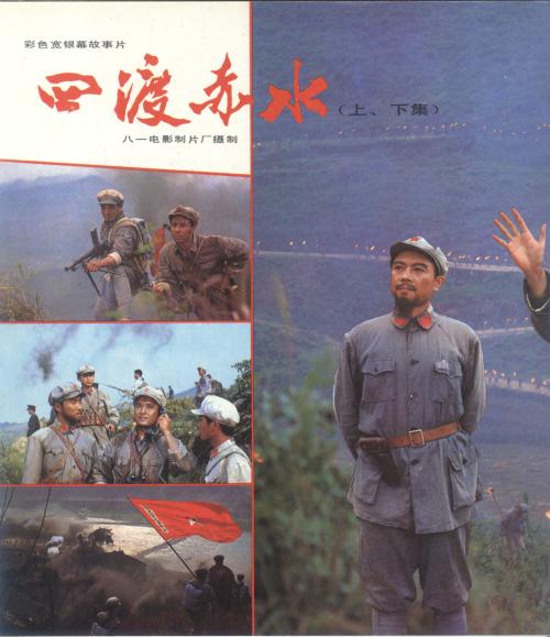 怎么购买斯克利普斯学院文凭毕业证